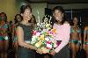 M15 (2527Wx1680H) - It was Lisa's birthday; the girls sang 